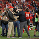 Photo: Brian Blanco/Getty Images